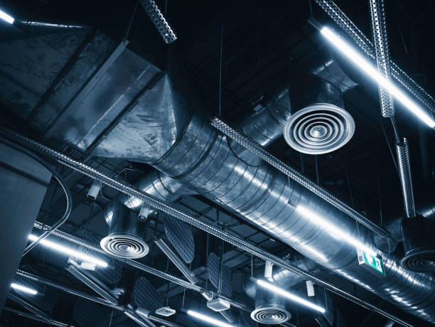 Best Central Air Repair  in Estherville, IA