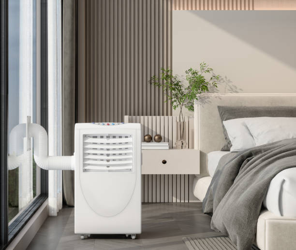 Professional HVAC in Estherville, IA