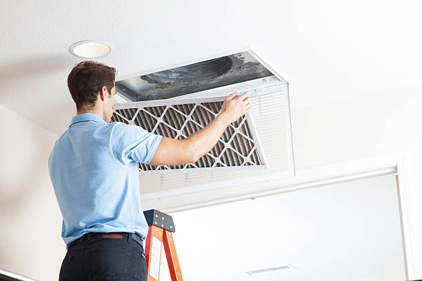 Trusted Estherville, IA HVAC Experts
